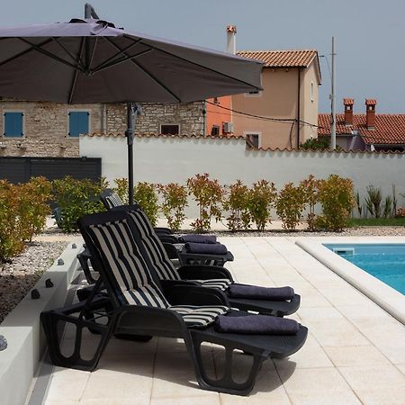 Holiday Home Volta Rakalj Экстерьер фото