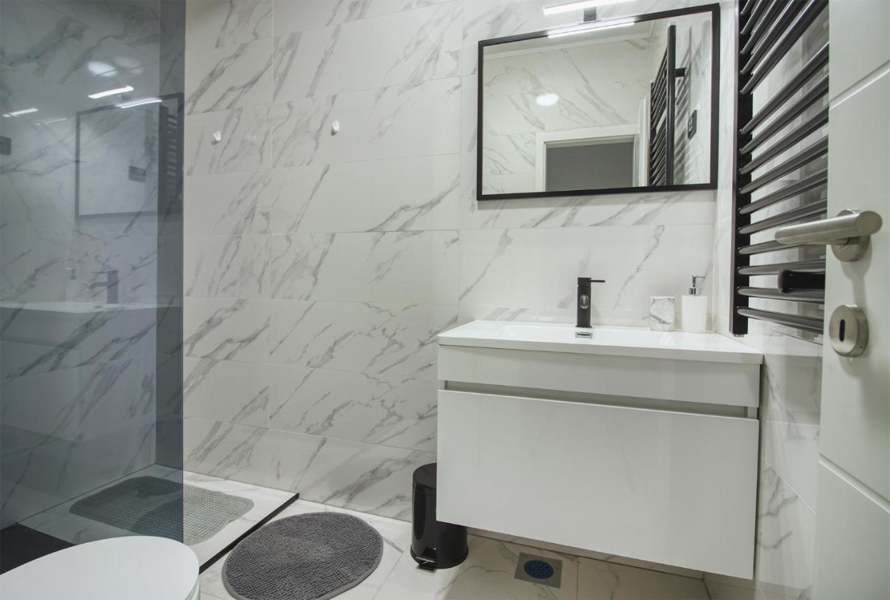 Holiday Home Volta Rakalj Экстерьер фото