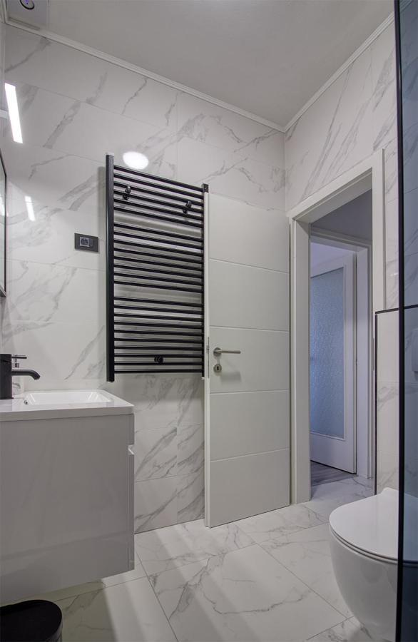 Holiday Home Volta Rakalj Экстерьер фото