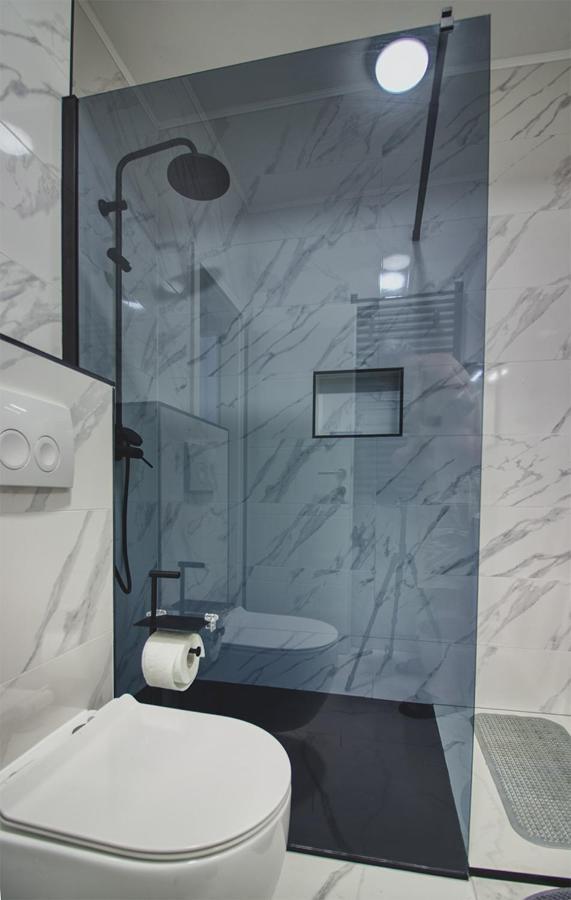 Holiday Home Volta Rakalj Экстерьер фото