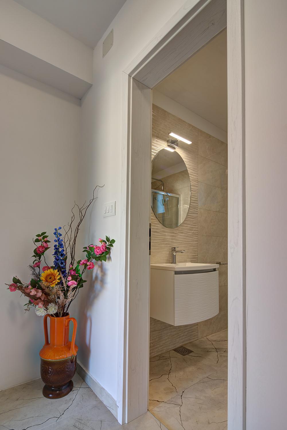 Holiday Home Volta Rakalj Экстерьер фото