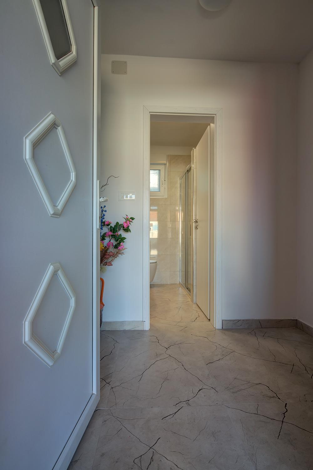 Holiday Home Volta Rakalj Экстерьер фото