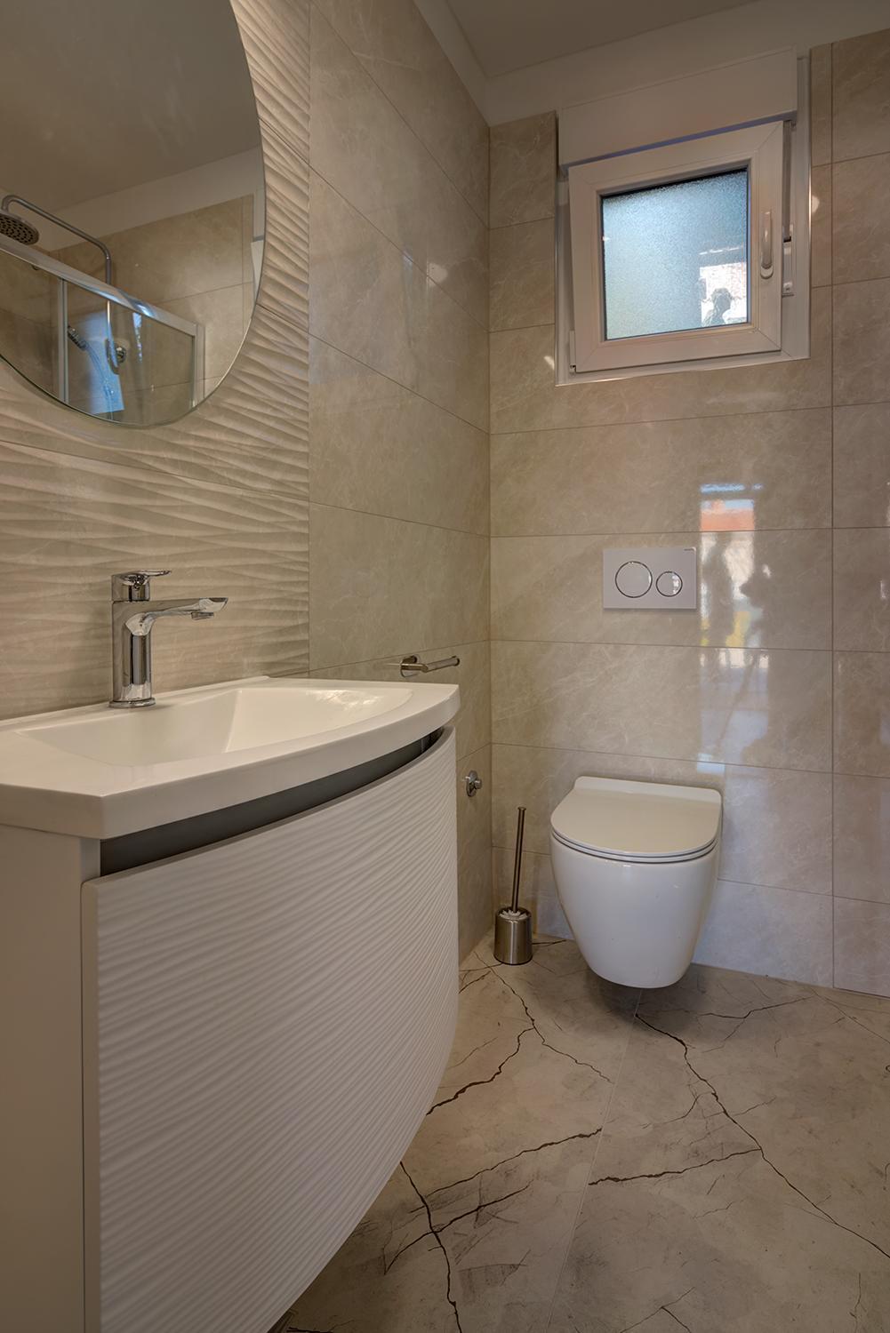 Holiday Home Volta Rakalj Экстерьер фото