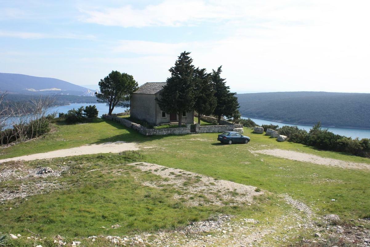 Holiday Home Volta Rakalj Экстерьер фото