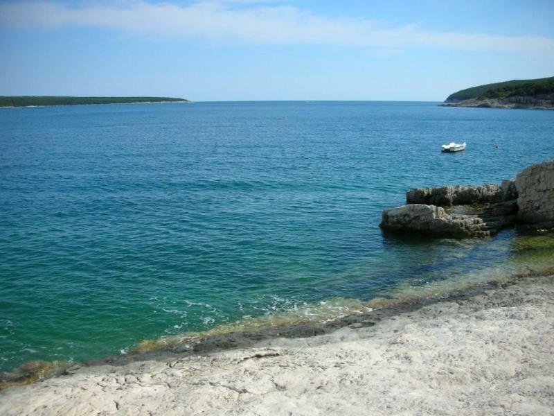 Holiday Home Volta Rakalj Экстерьер фото